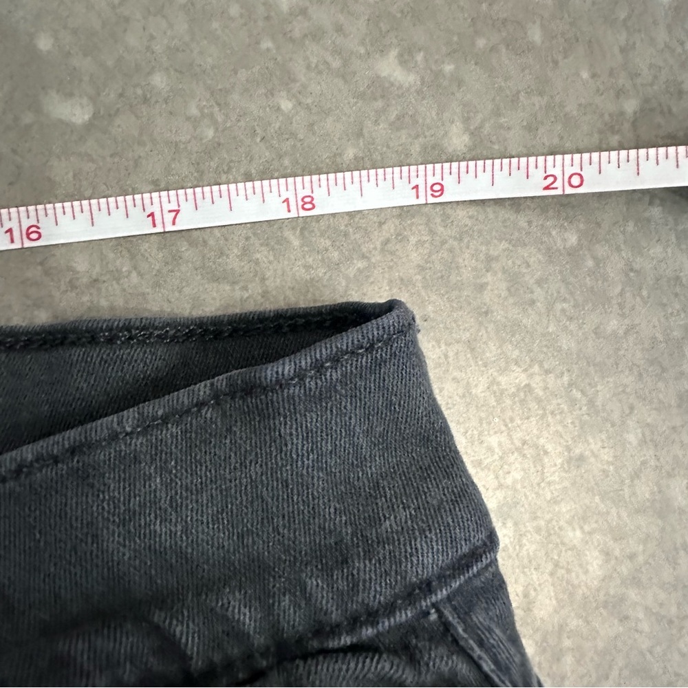 Modern America Jeans - Picture 11 of 11